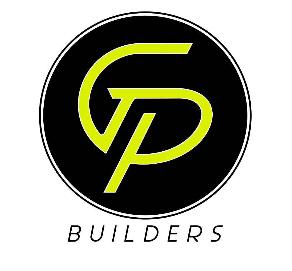 GP Builders Inc